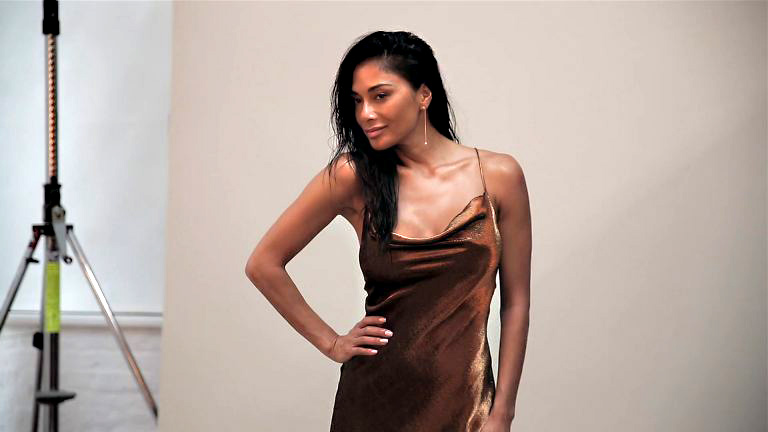 Nicole Scherzinger, photo 28