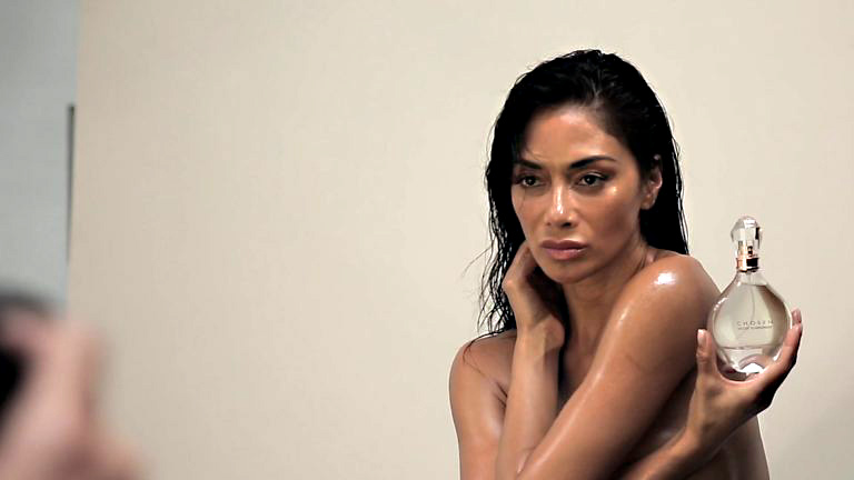 Nicole Scherzinger, photo 32