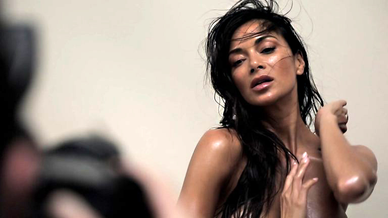 Nicole Scherzinger, photo 33