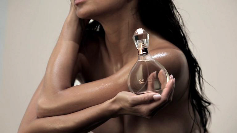 Nicole Scherzinger, photo 37