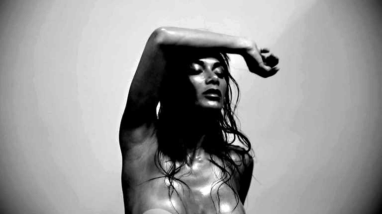 Nicole Scherzinger, photo 38