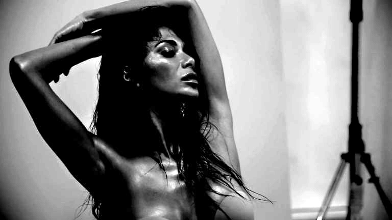Nicole Scherzinger, photo 39