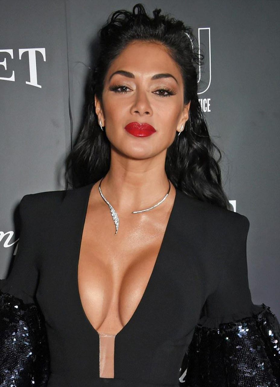 Nicole Scherzinger, photo 44