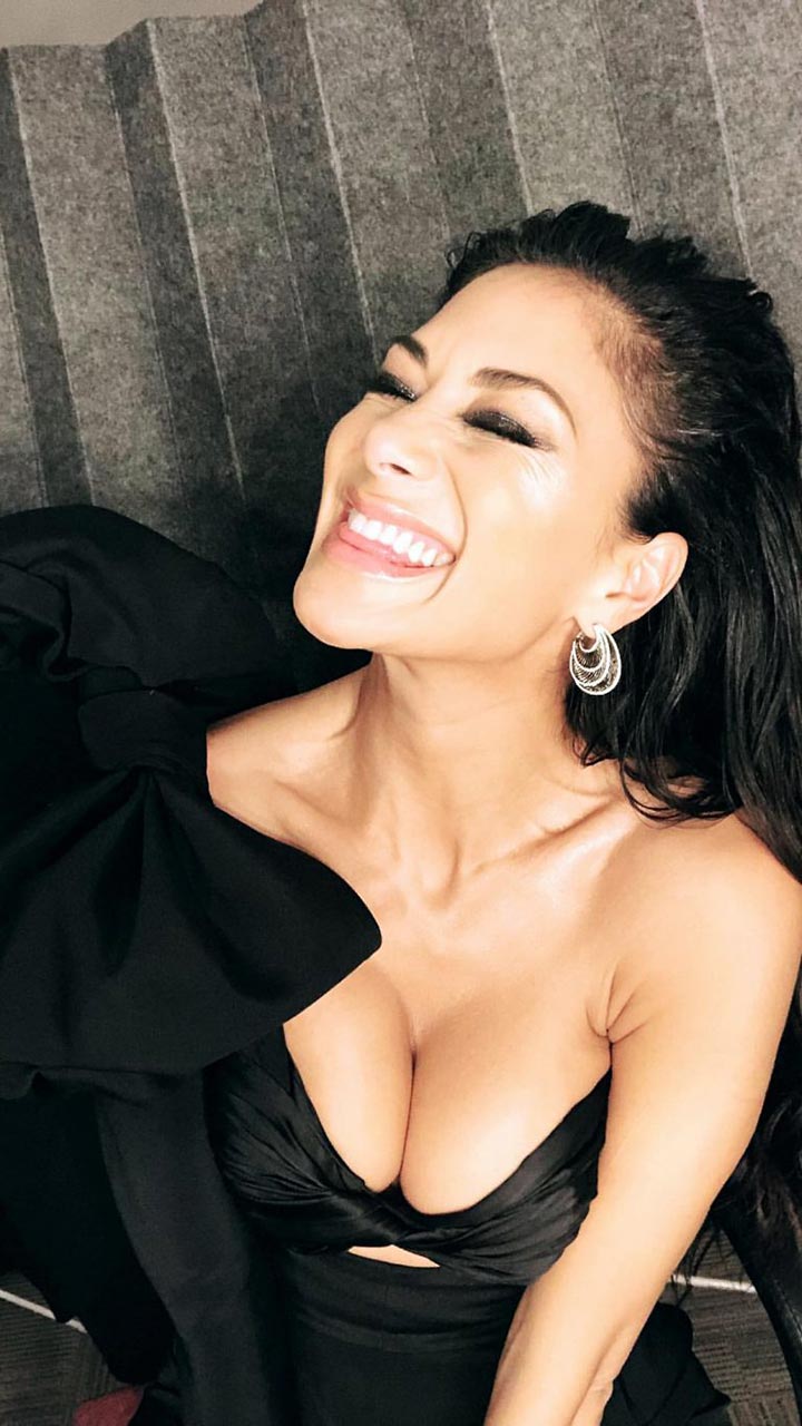 Nicole Scherzinger, photo 55