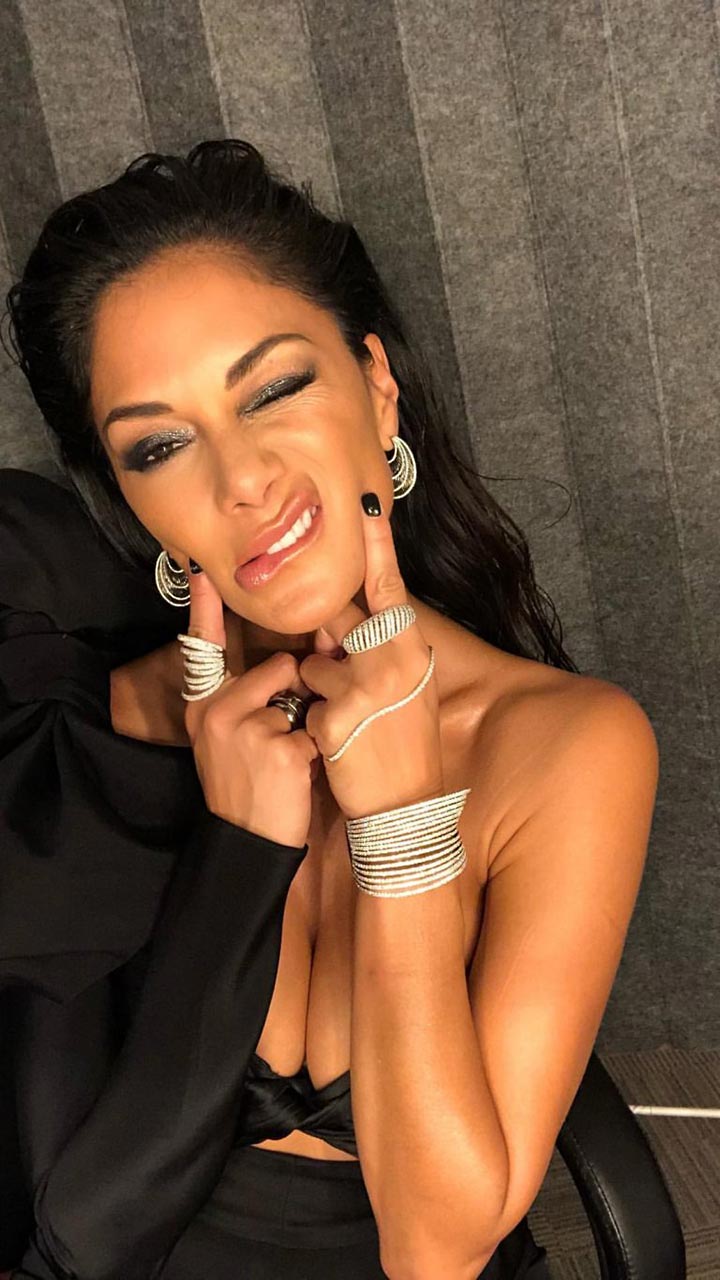 Nicole Scherzinger, photo 58