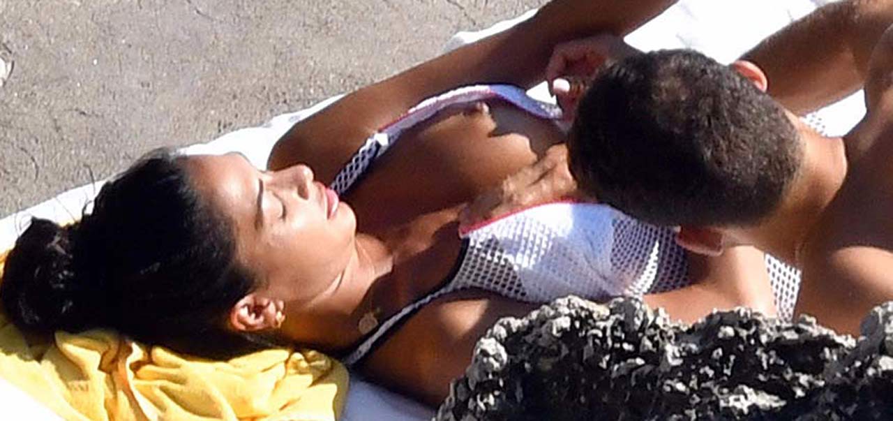 Nicole Scherzinger, photo 65