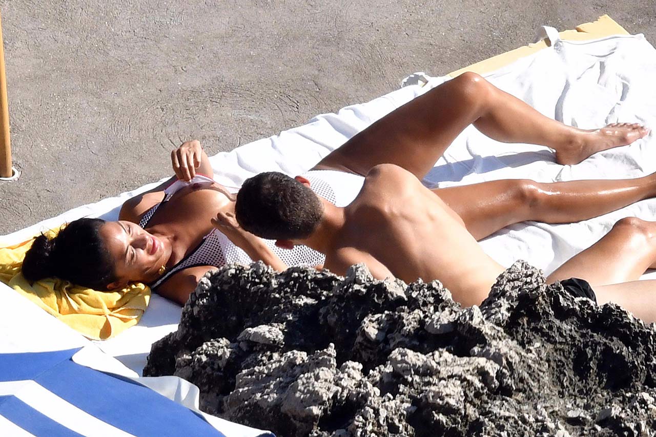 Nicole Scherzinger, photo 66