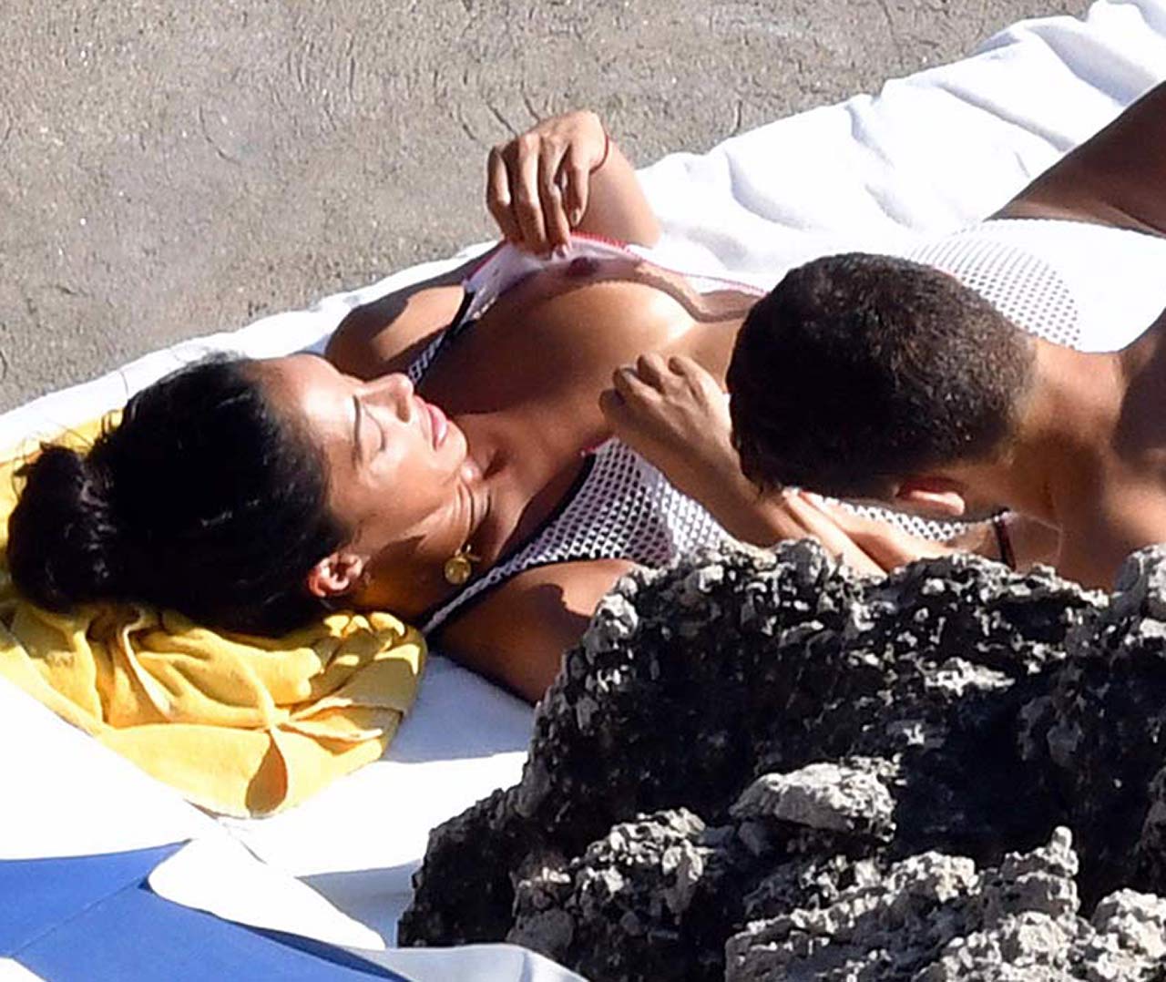 Nicole Scherzinger, photo 69