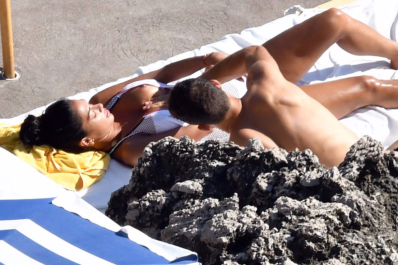 Nicole Scherzinger, photo 70