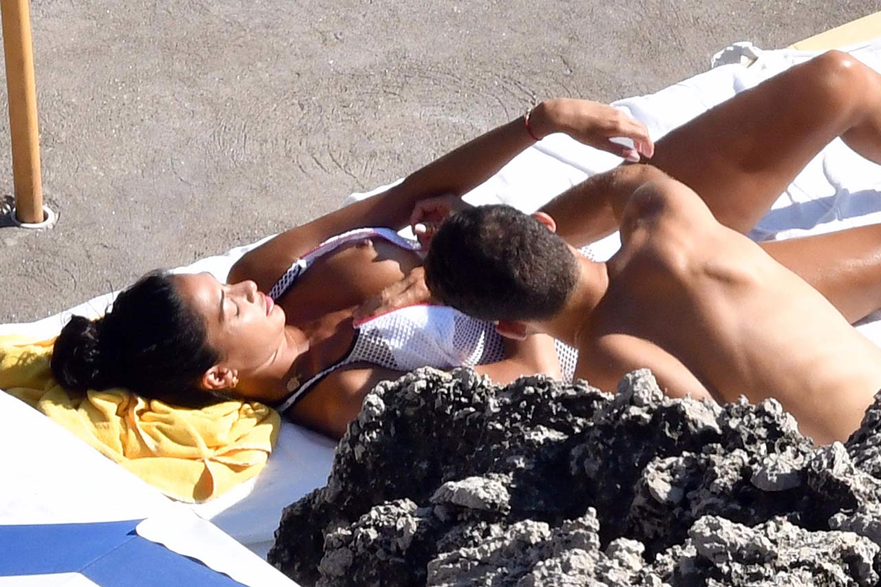 Nicole Scherzinger, photo 72