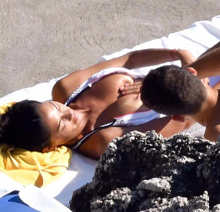 Nicole Scherzinger, photo 74