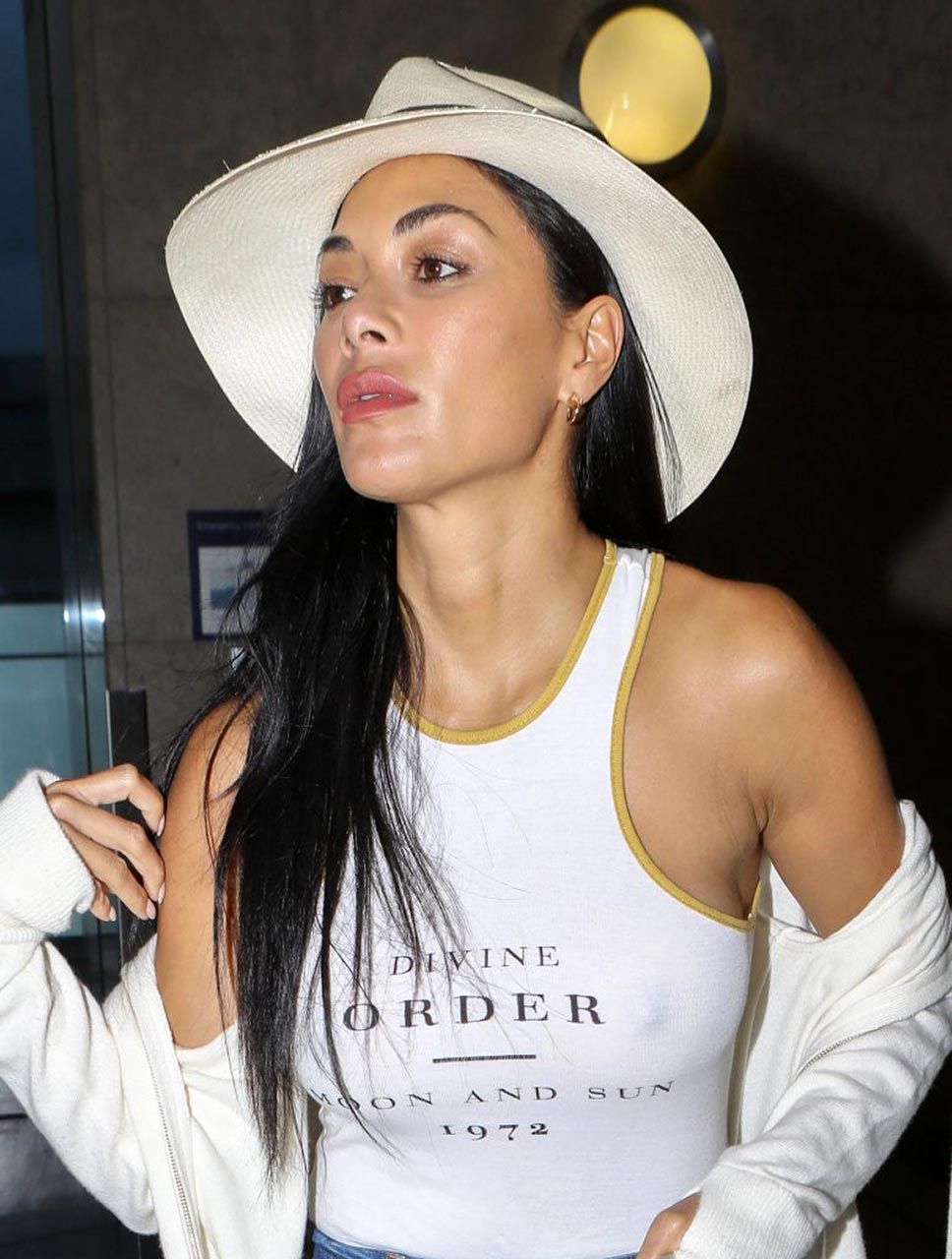 Nicole Scherzinger, photo 75