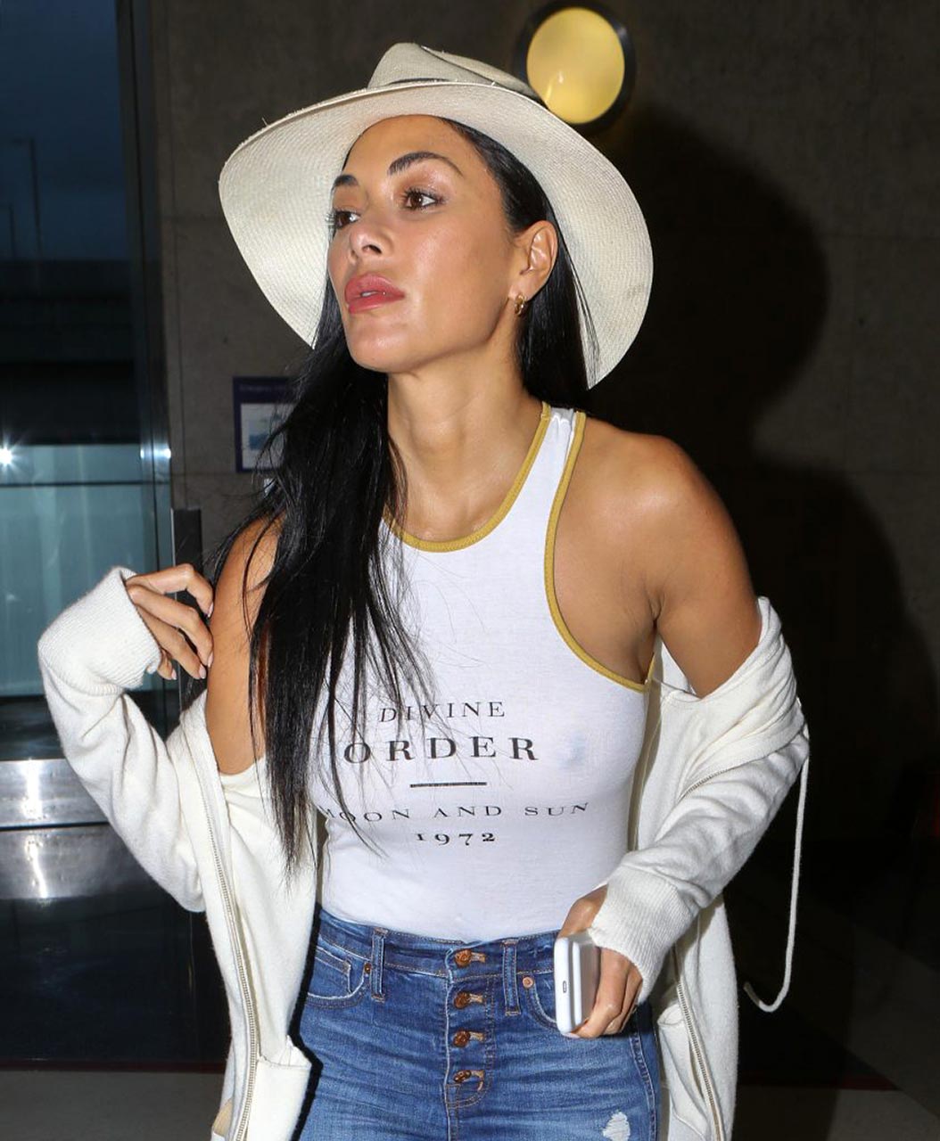 Nicole Scherzinger, photo 76