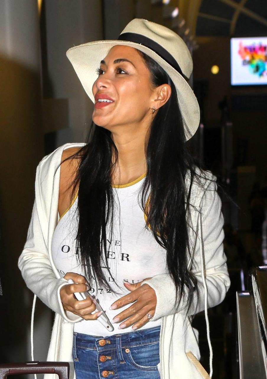 Nicole Scherzinger, photo 77