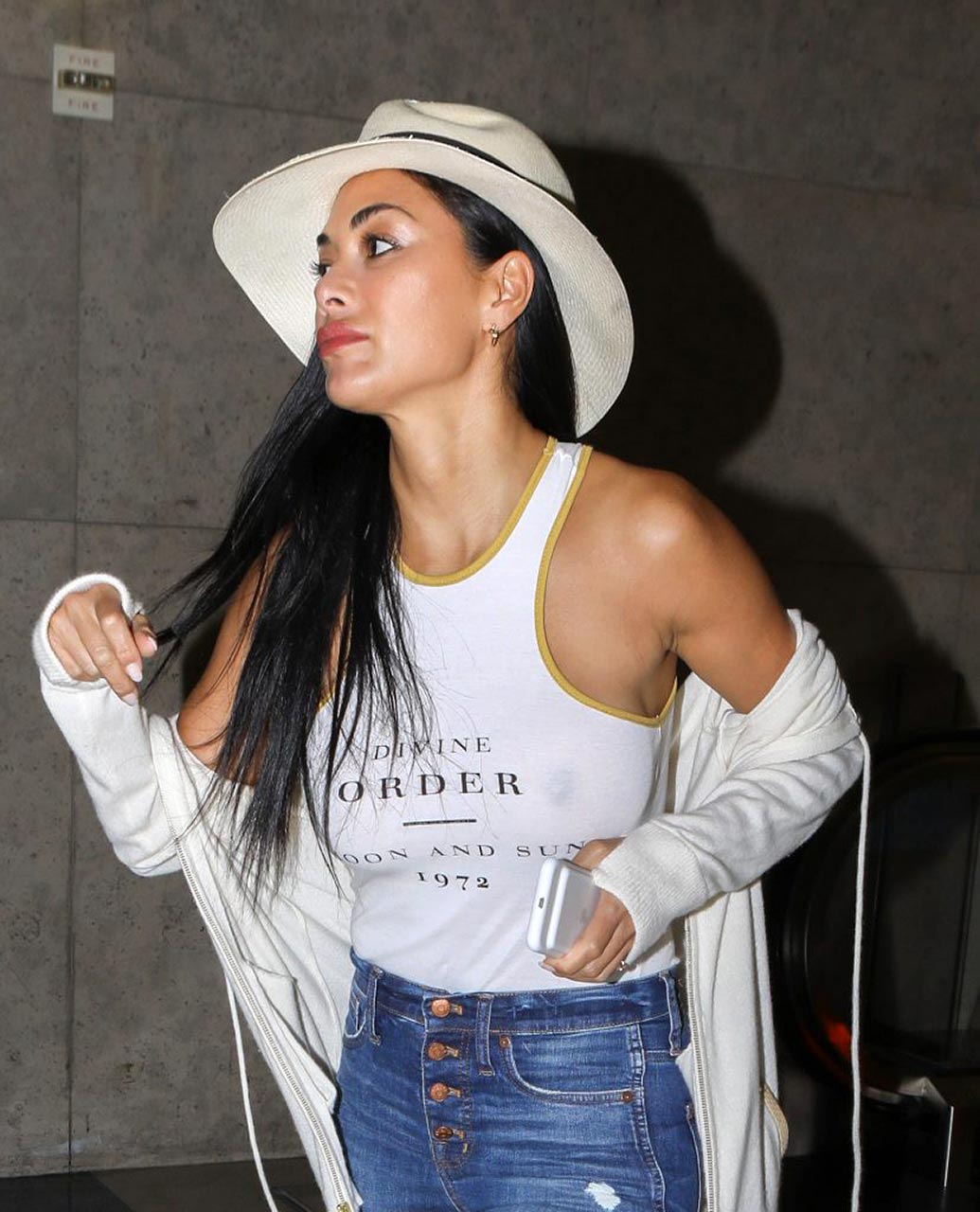 Nicole Scherzinger, photo 86