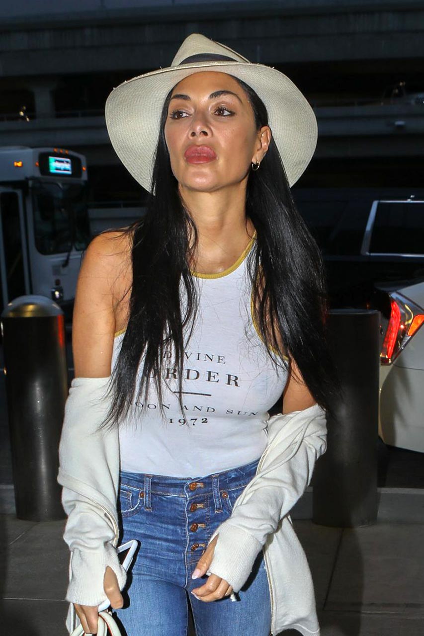 Nicole Scherzinger, photo 88