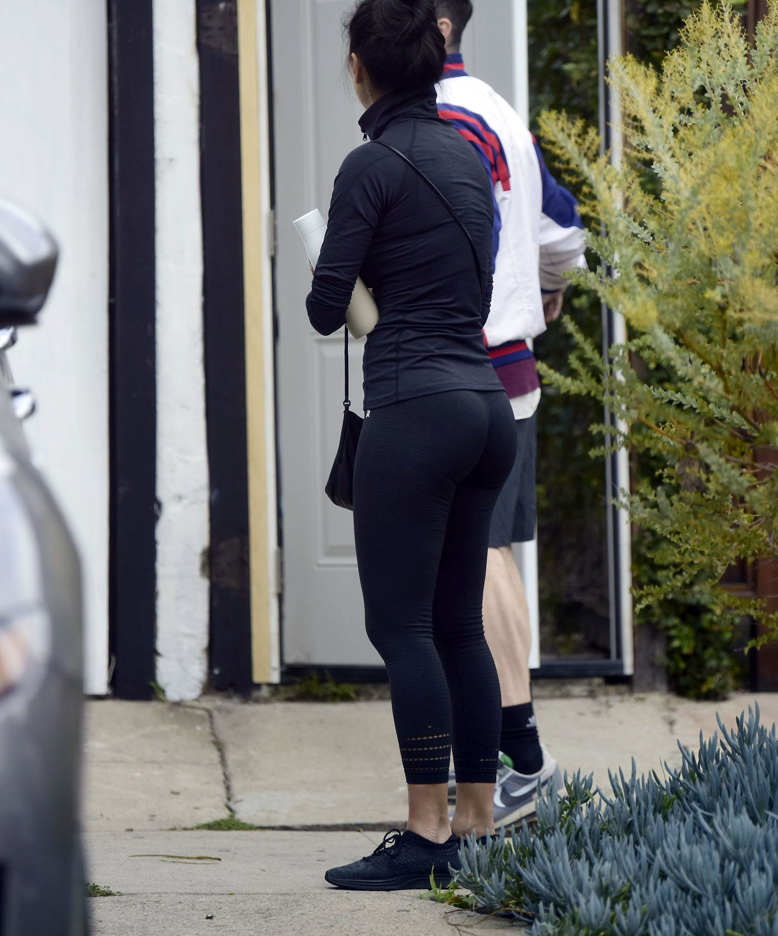 Nicole Scherzinger, photo 247