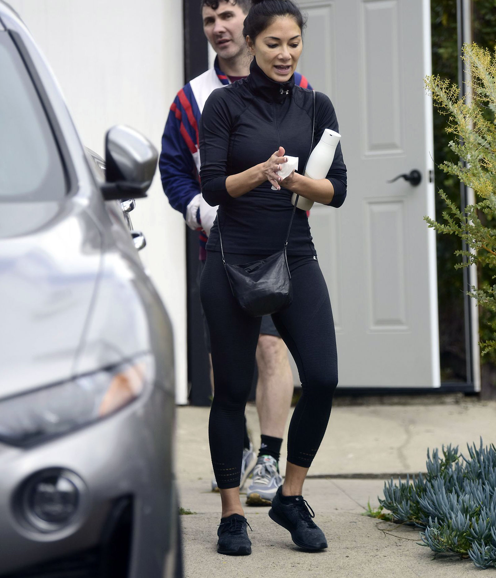 Nicole Scherzinger, photo 249