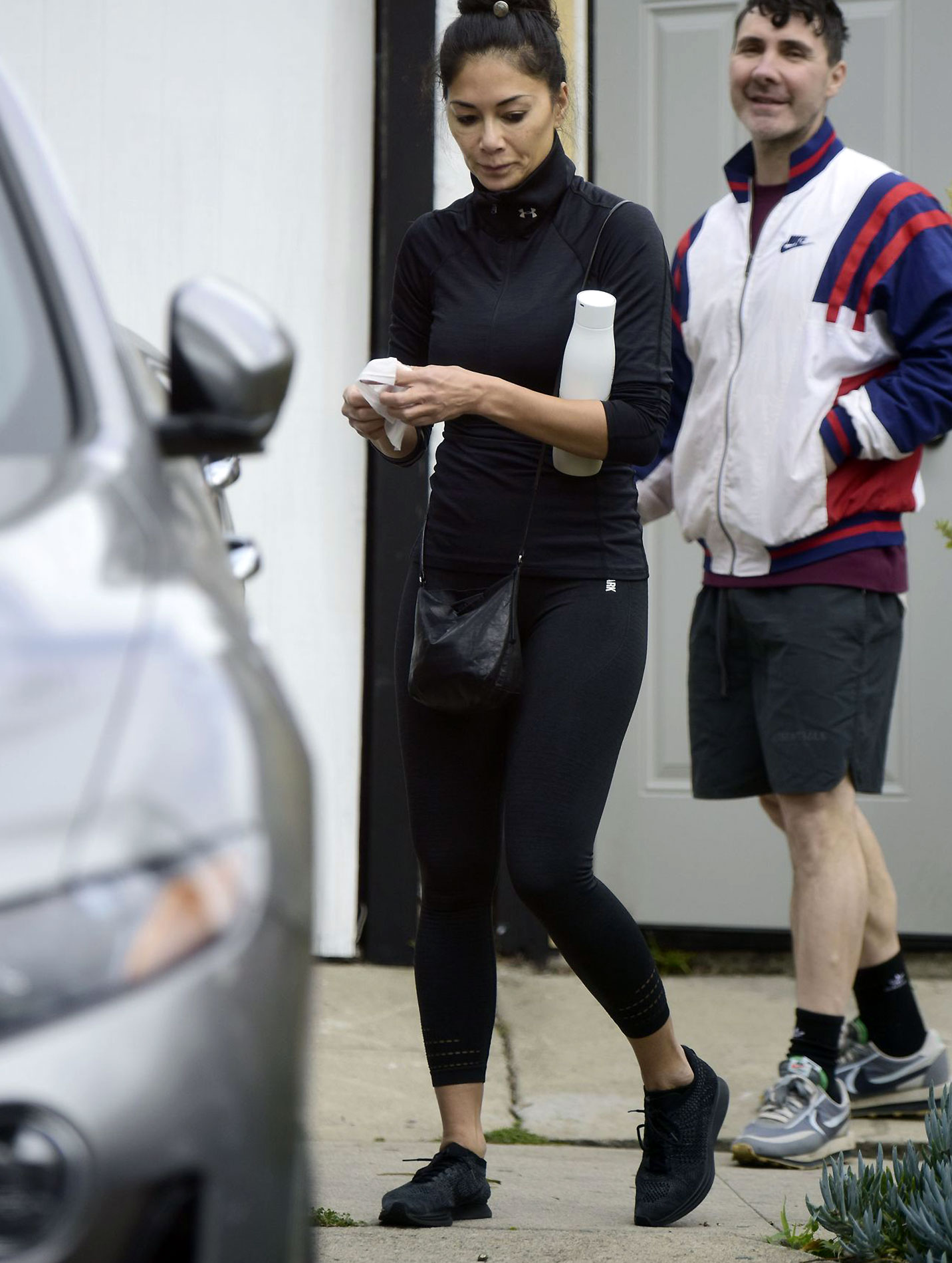 Nicole Scherzinger, photo 254
