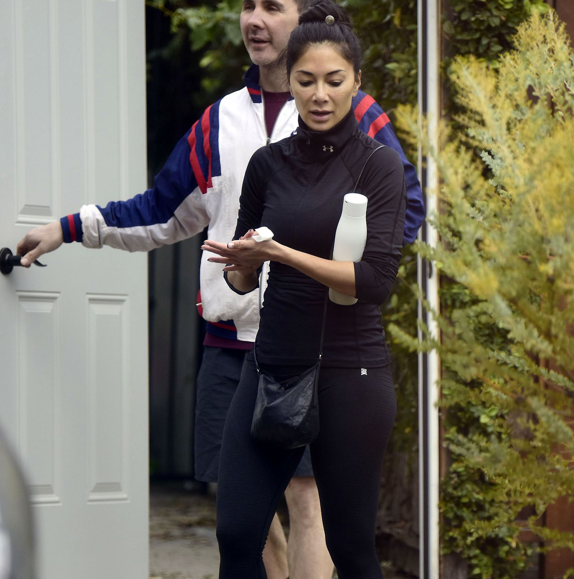 Nicole Scherzinger, photo 257