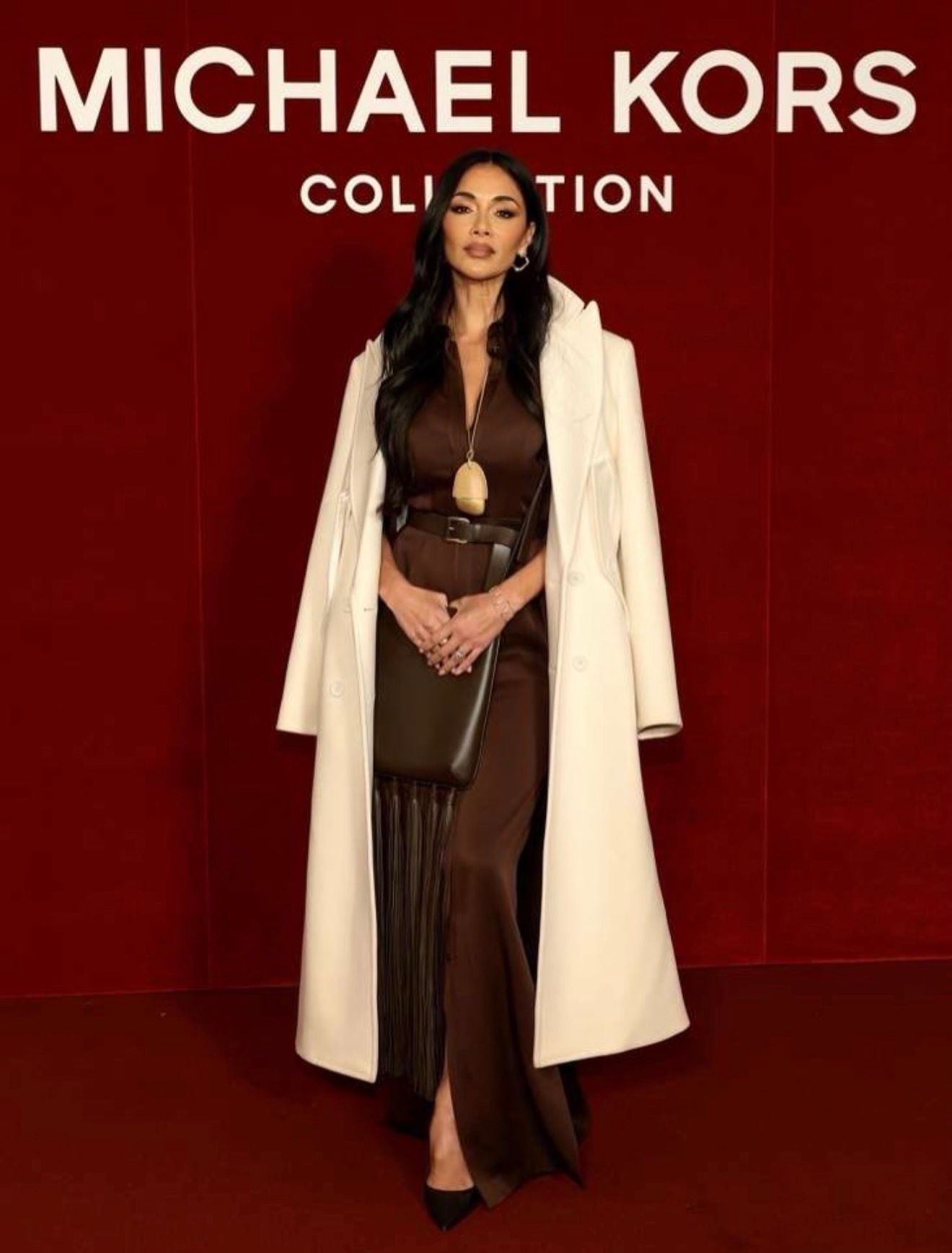 Nicole Scherzinger, photo 285