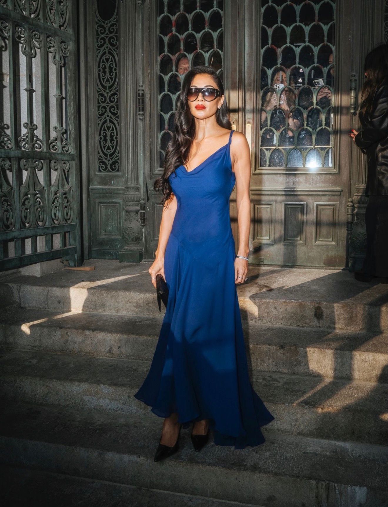 Nicole Scherzinger, photo 286