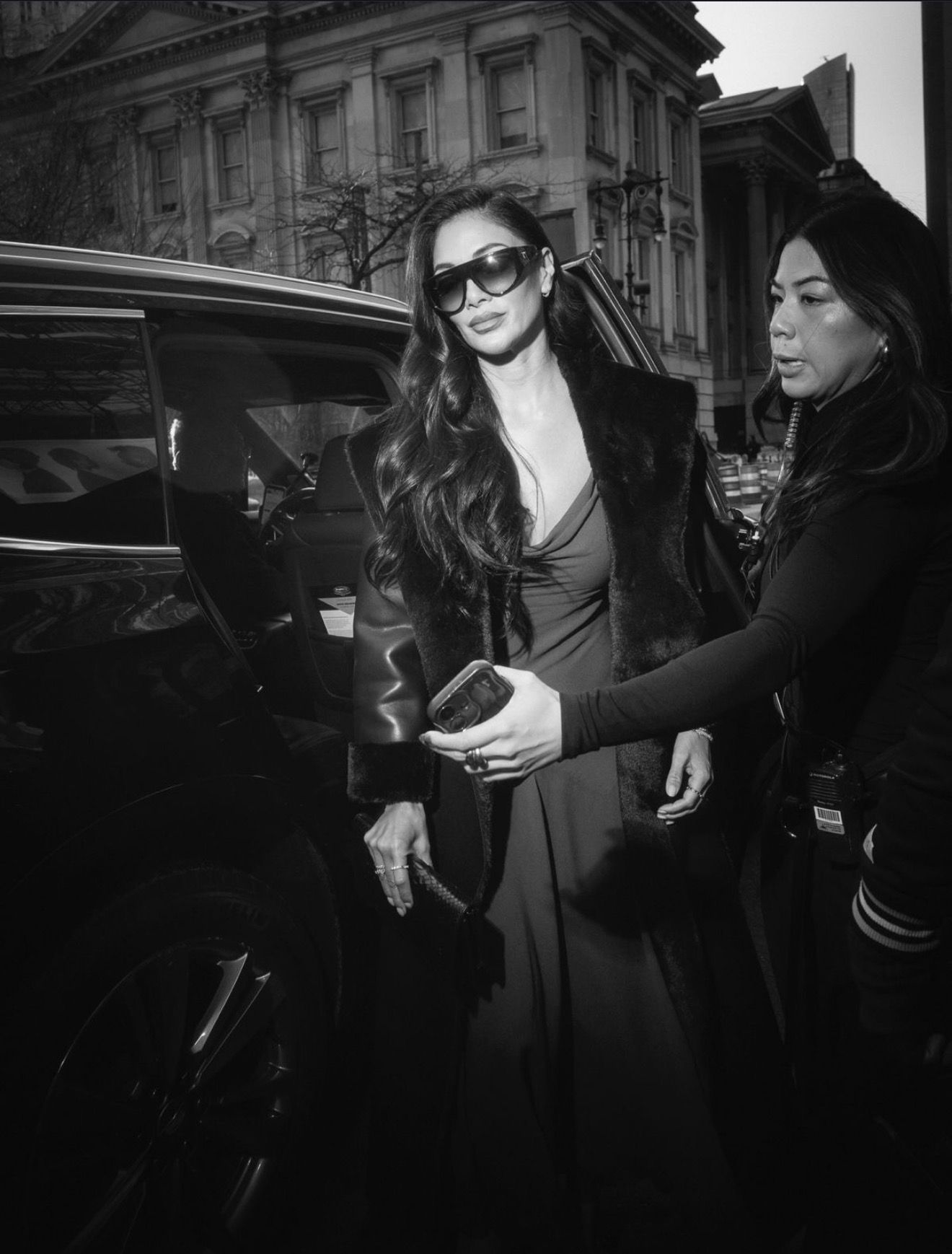Nicole Scherzinger, photo 290