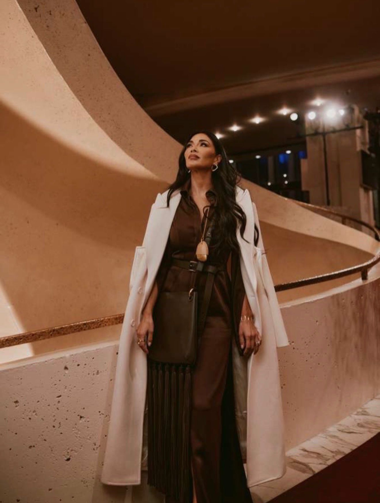 Nicole Scherzinger, photo 291