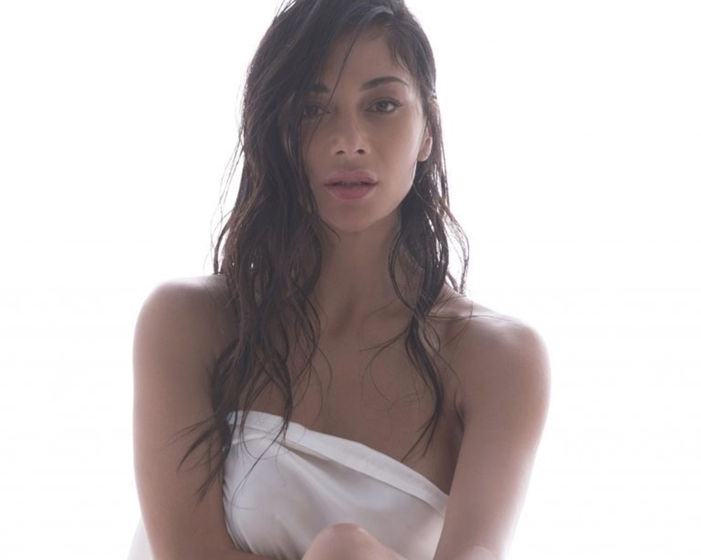 Nicole Scherzinger, photo 107