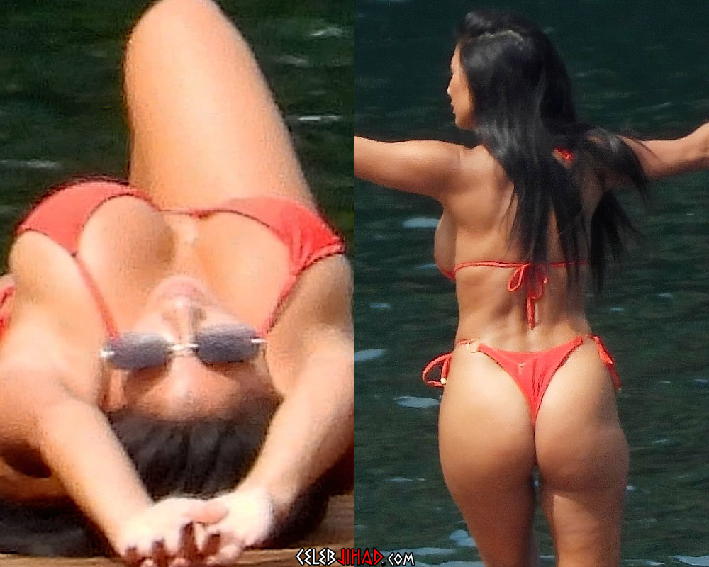 Nicole Scherzinger, photo 287