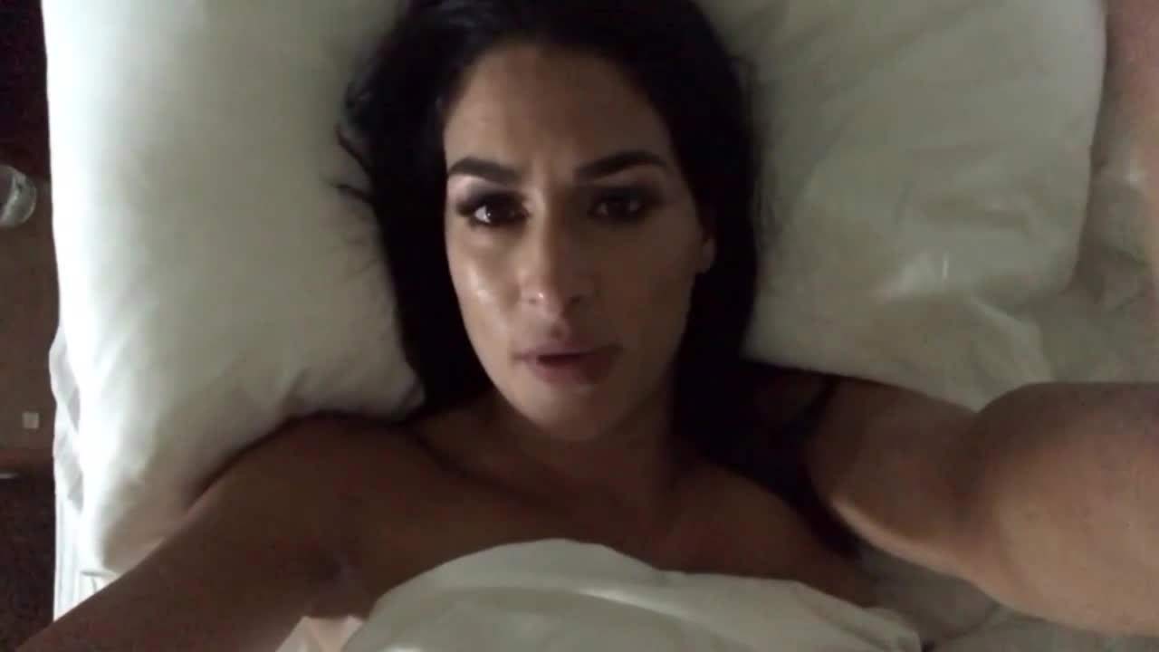 Nikki Bella, photo 50