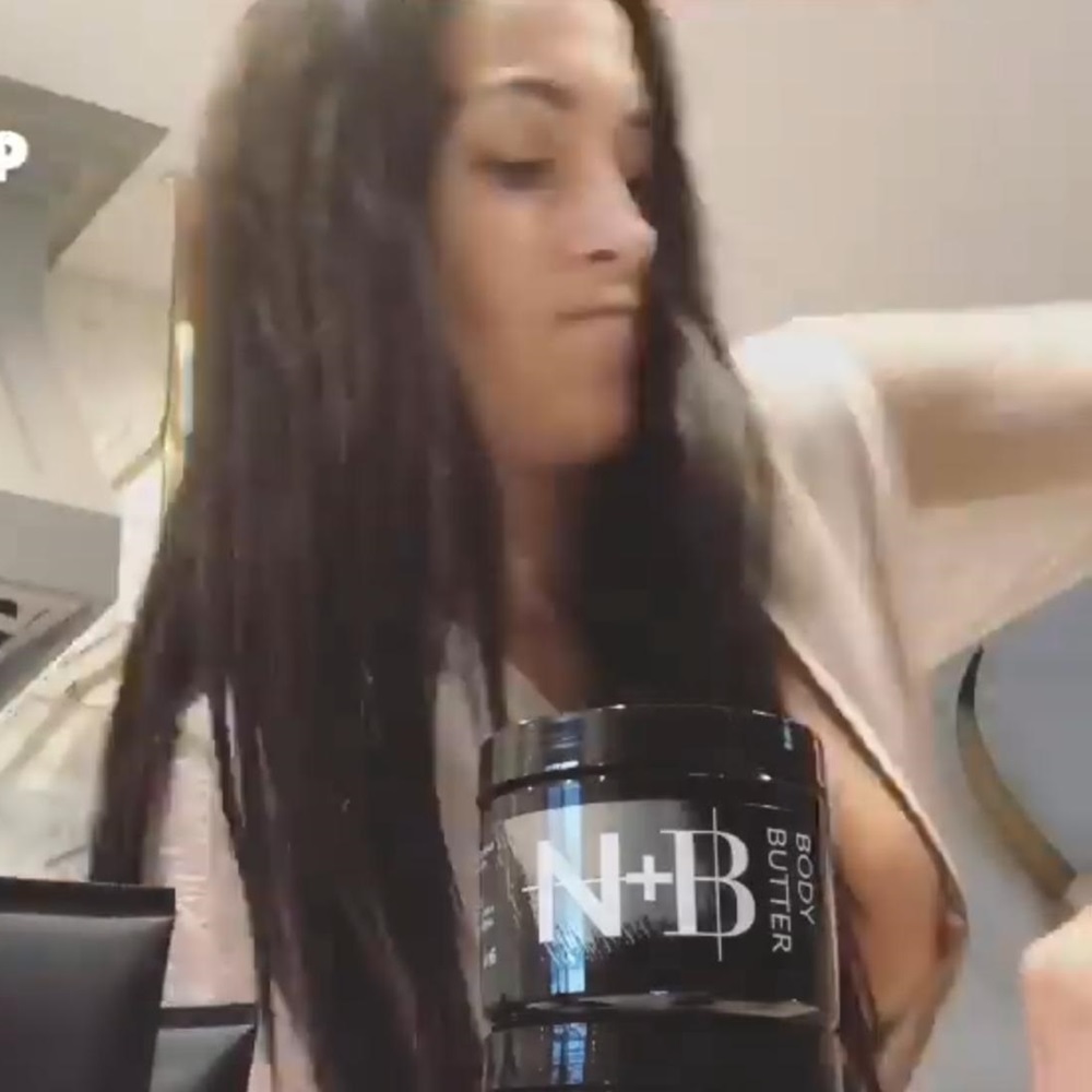 Nikki Bella, photo 67
