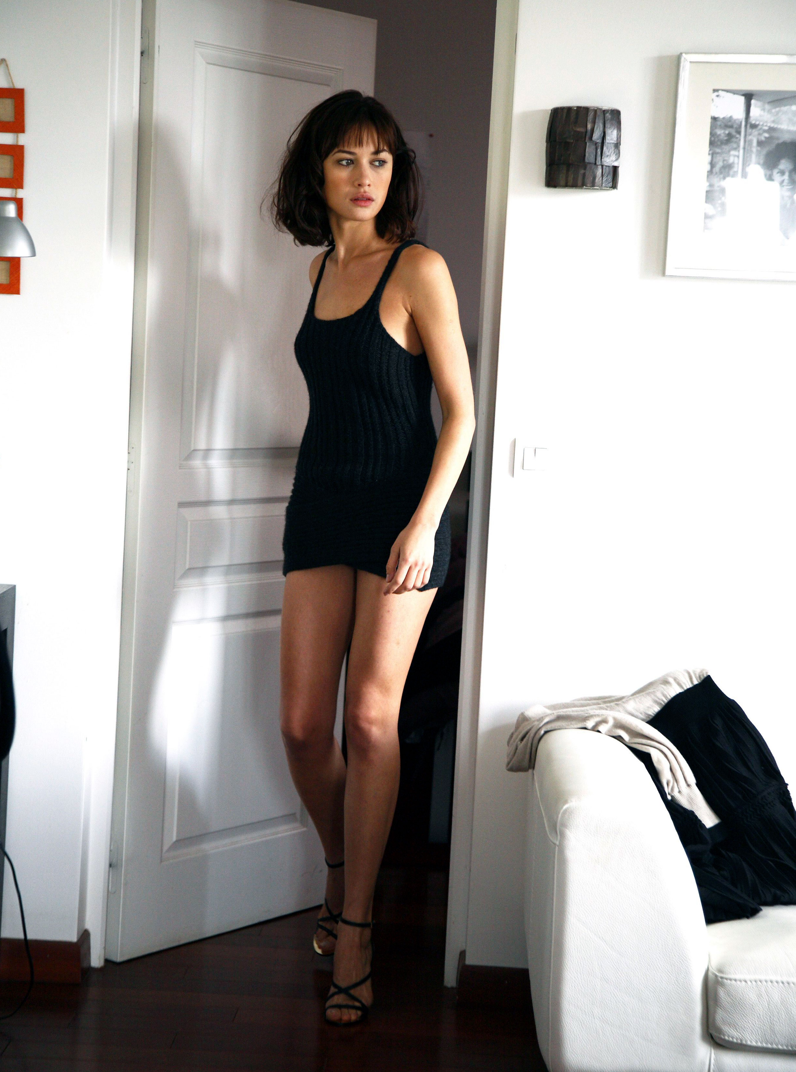 Olga Kurylenko, photo 94