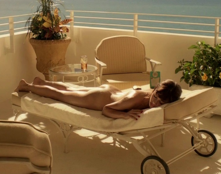 Olga Kurylenko, photo 61
