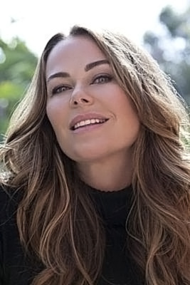 Polly Walker, photo 7
