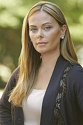 Polly Walker, photo 8