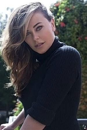 Polly Walker, photo 14