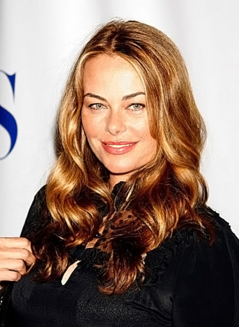 Polly Walker, photo 16