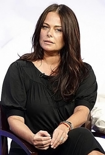 Polly Walker, photo 18