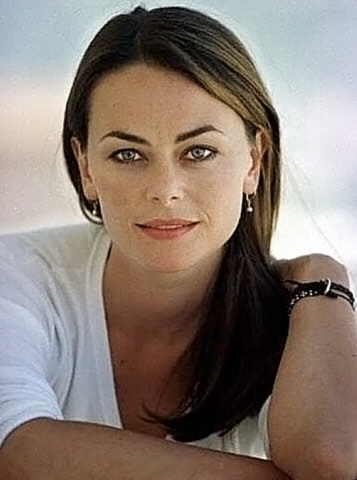 Polly Walker, photo 19