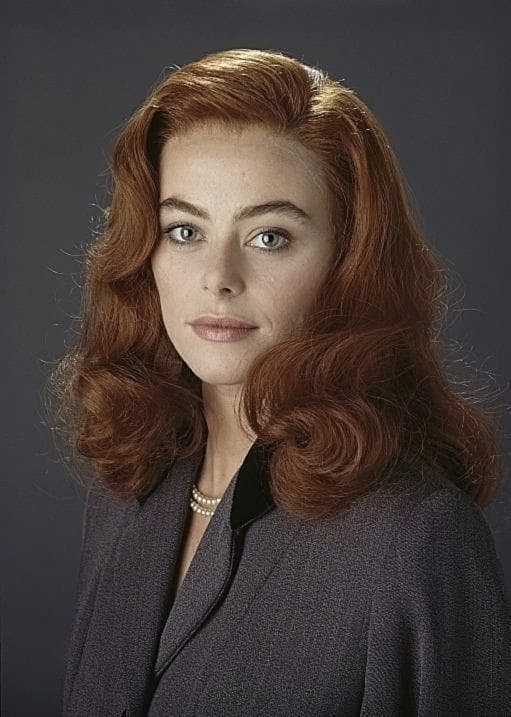 Polly Walker, photo 21