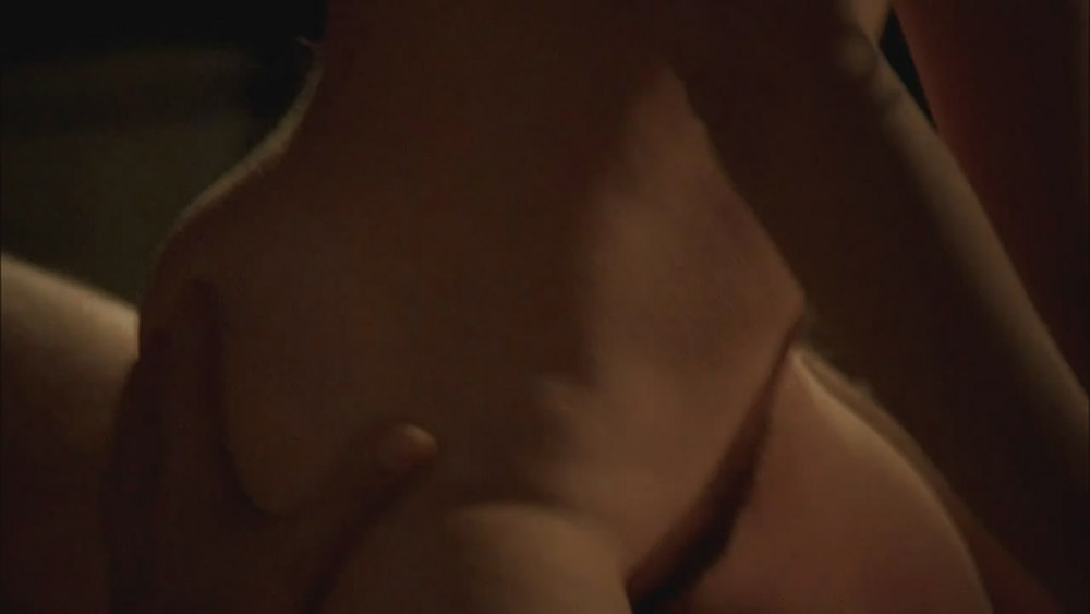 Polly Walker, photo 25