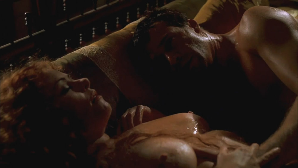 Polly Walker, photo 37