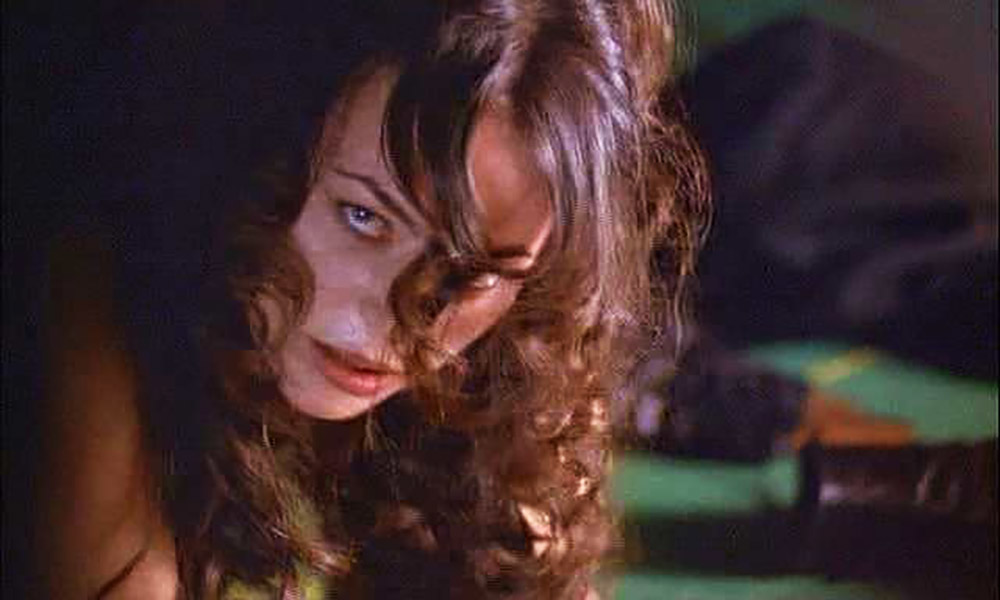 Polly Walker, photo 50