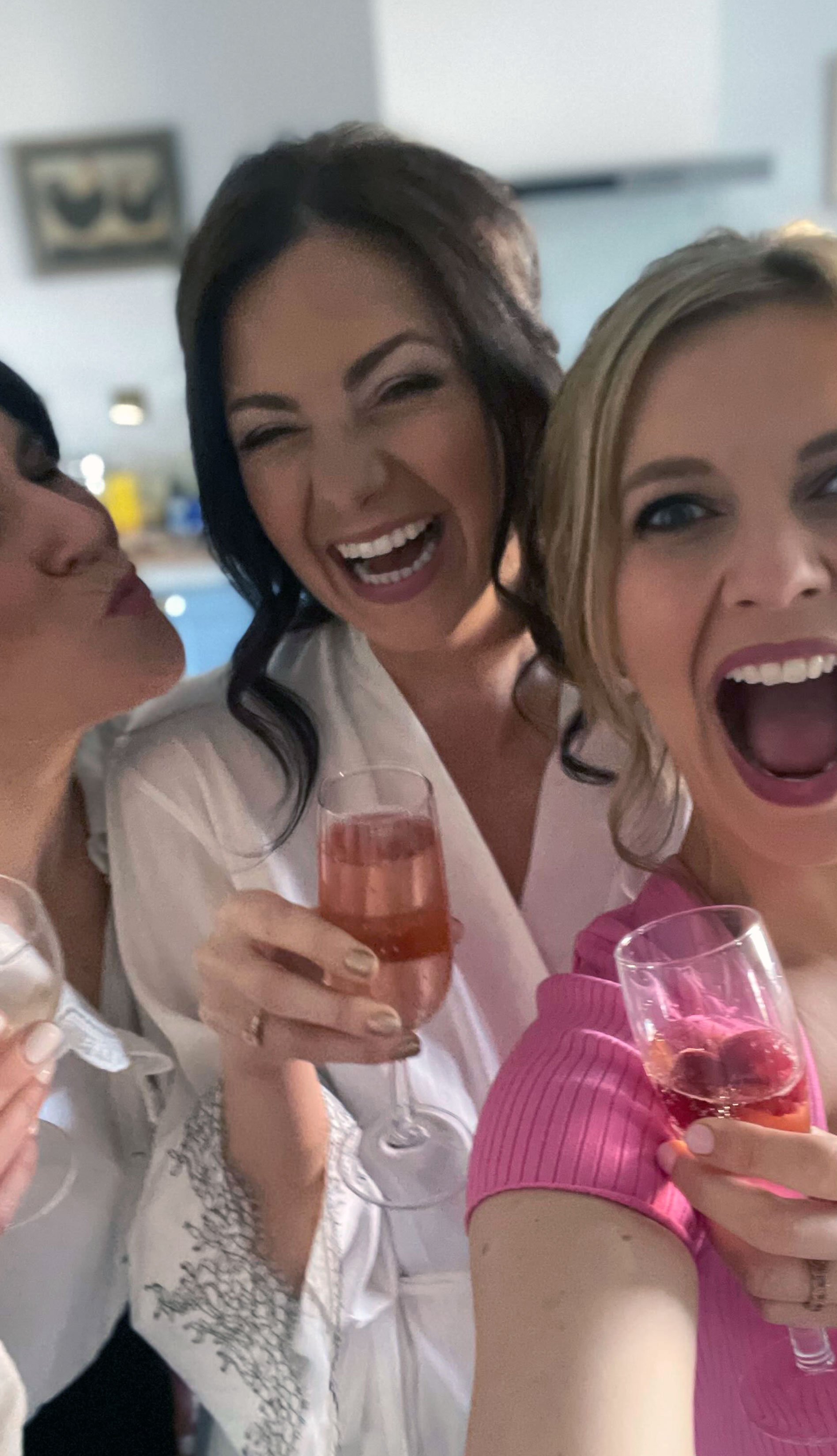 Rachel Riley, photo 11