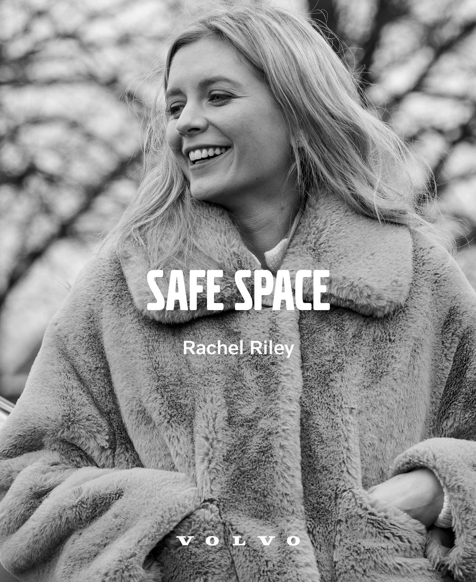 Rachel Riley, photo 13