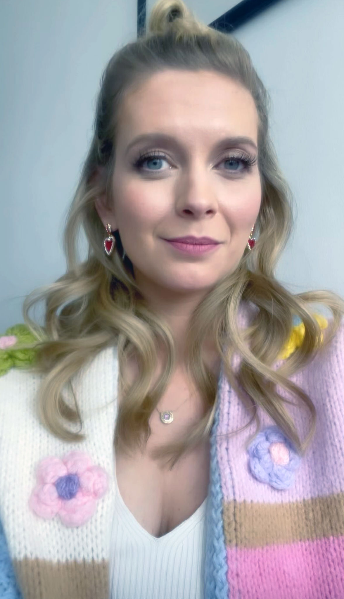 Rachel Riley, photo 16