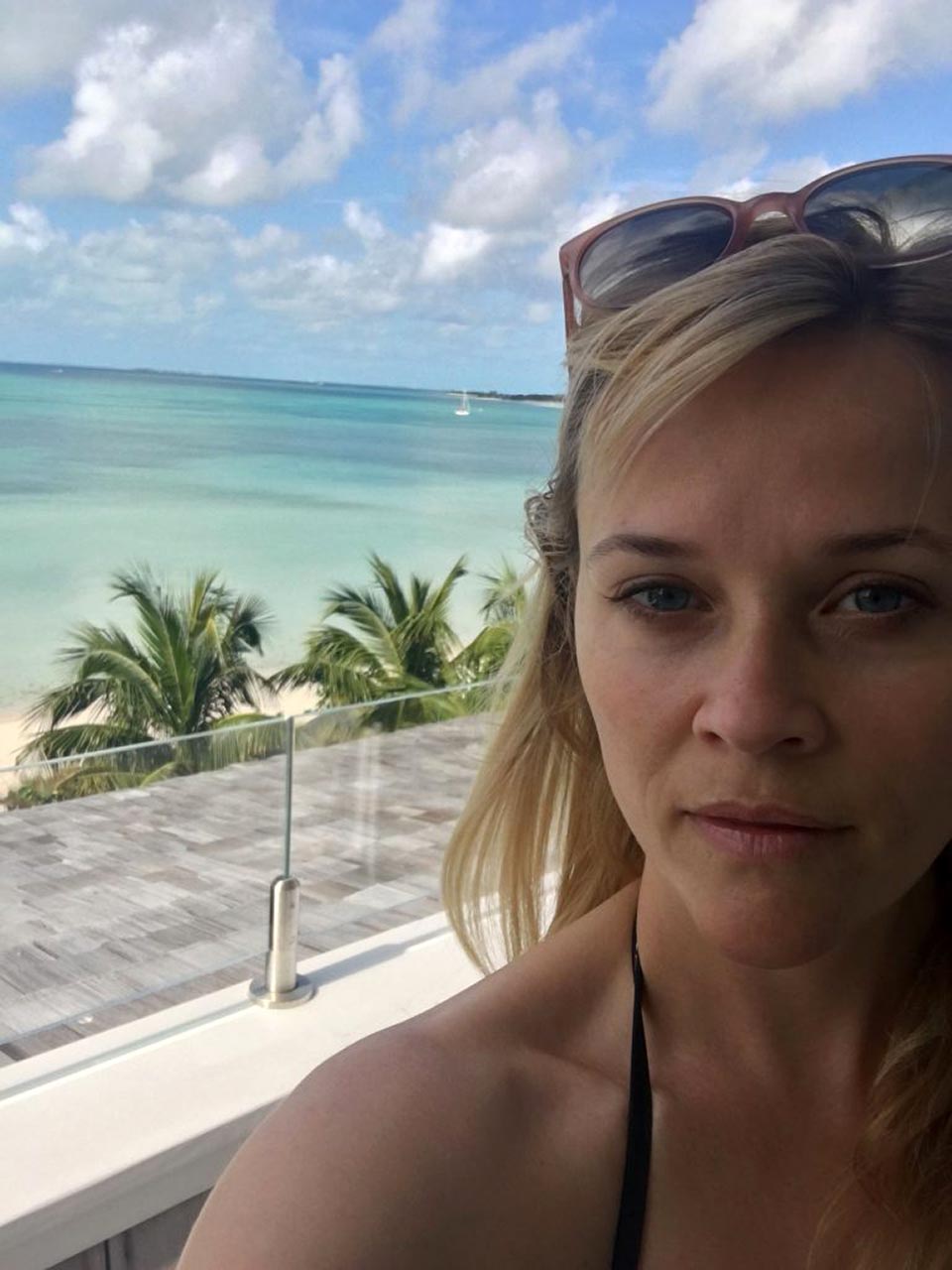 Reese Witherspoon, photo 9