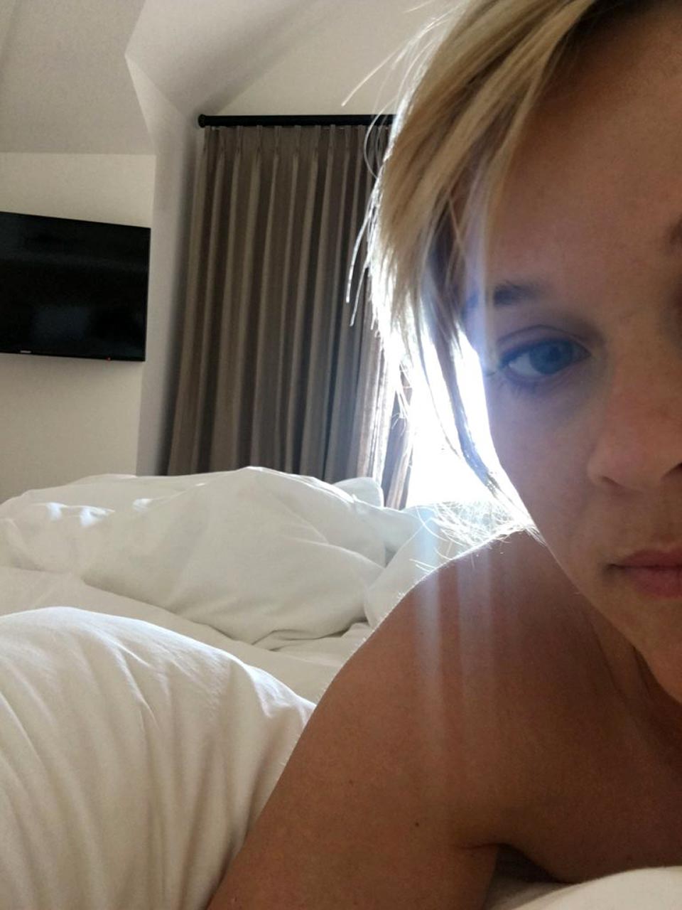 Reese Witherspoon, photo 10