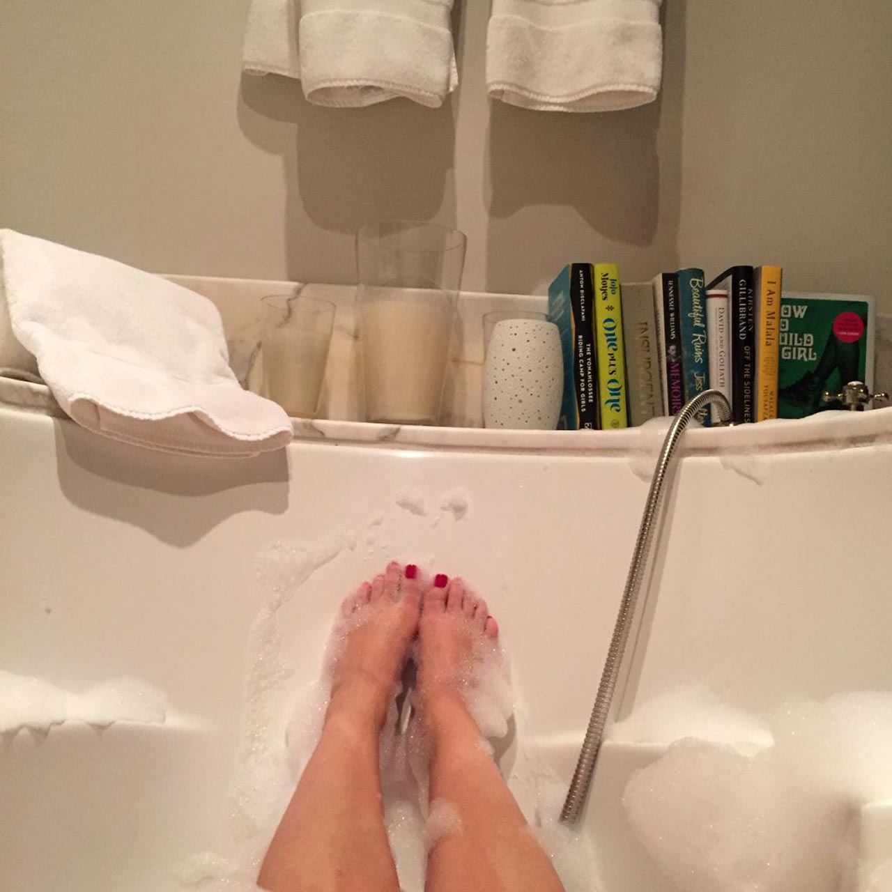 Reese Witherspoon, photo 12